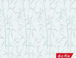 d-c-fix Glasdekorfolie Bamboo