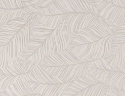 d-c-fix Glasdekorfolie Blado