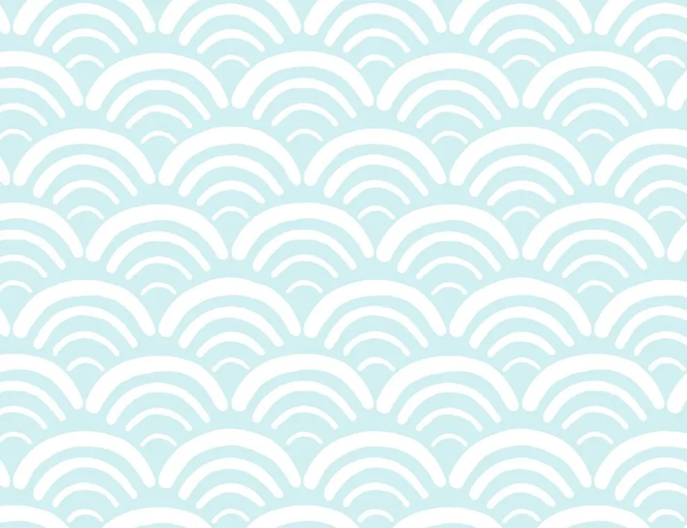 d-c-fix Glasdekorfolie Koya