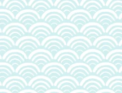 d-c-fix Glasdekorfolie Koya