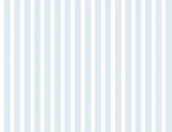 d-c-fix Glasdekorfolie Linia