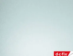 d-c-fix Glasdekorfolie Milky