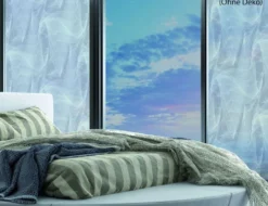 d-c-fix Glasdekorfolie Murano