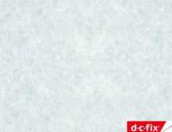 d-c-fix Glasdekorfolie Reispapier