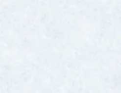 d-c-fix Glasdekorfolie Reispapier