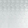 d-c-fix Glasdekorfolie Smoke