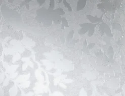 d-c-fix Glasdekorfolie Spring