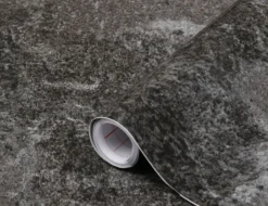 d-c-fix Klebefolie Avellino Beton