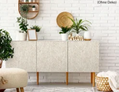 d-c-fix Klebefolie Blado
