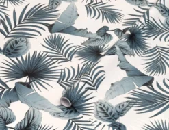 d-c-fix Klebefolie Botanicals