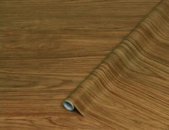d-c-fix Klebefolie Casella Oak Brown