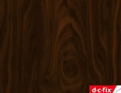 d-c-fix Klebefolie Hölzer Apfelbirke