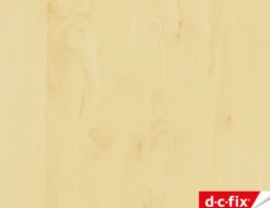 d-c-fix Klebefolie Hölzer Birke