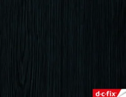 d-c-fix Klebefolie Hölzer Blackwood