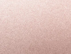 d-c-fix Klebefolie Metallic Uni Glitter
