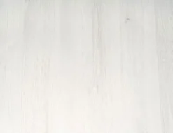 d-c-fix Klebefolie Nordic Elm