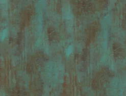 d-c-fix Klebefolie OxideSteel