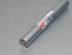 d-c-fix Klebefolie Platino Silber