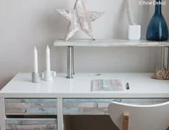 d-c-fix Klebefolie Rio Ocean