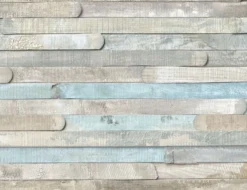 d-c-fix Klebefolie Rio Ocean