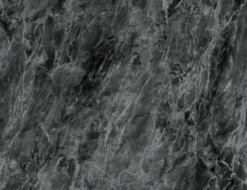 d-c-fix Klebefolie Romeo Silver
