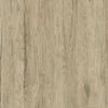 d-c-fix Klebefolie San Remo