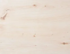 d-c-fix Klebefolie Scandinavian Oak