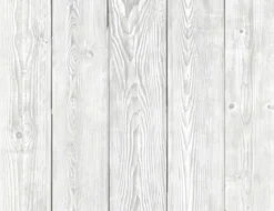 d-c-fix Klebefolie Shabby Wood