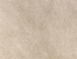 d-c-fix Klebefolie Steine Memy Beige