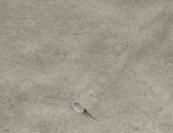 d-c-fix Klebefolie Steine Salazar Concrete