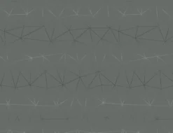 d-c-fix Klebefolie Tico Silver
