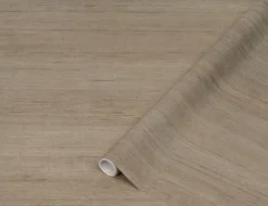 d-c-fix Klebefolie Tira Wood Greige