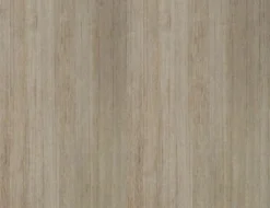 d-c-fix Klebefolie Tira Wood Greige