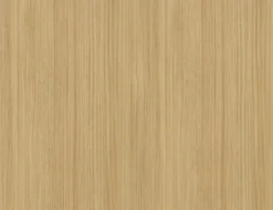 d-c-fix Klebefolie Tropea Oak Nature