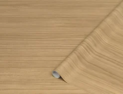 d-c-fix Klebefolie Tropea Oak Nature