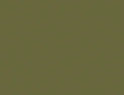 d-c-fix Klebefolie Uni Olive Seidenmatt