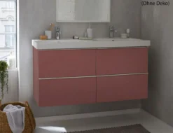 d-c-fix Klebefolie Uni Rusty Red