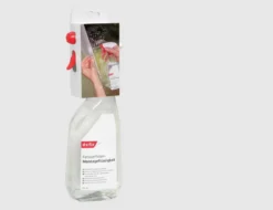 d-c-fix Montageflüssigkeit für Fenstefolie