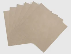 d-c-fix Wandfliese Beige