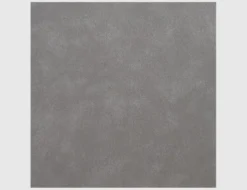 d-c-fix Wandfliese Dark Grey