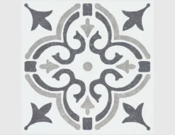 d-c-fix Wandfliese Jamila Grey