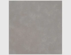 d-c-fix Wandfliese Light Grey