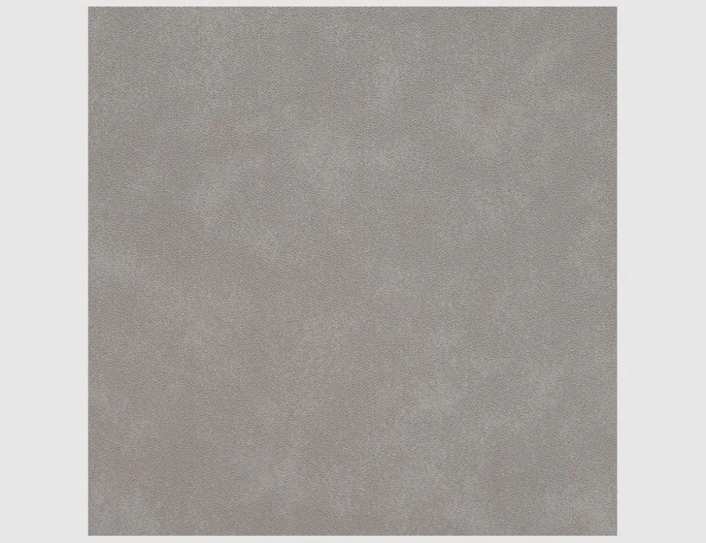 d-c-fix Wandfliese Light Grey