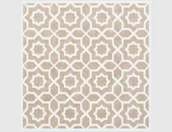 d-c-fix Wandfliese Lina Beige