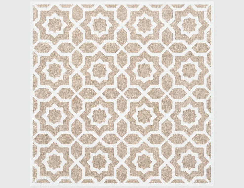 d-c-fix Wandfliese Lina Beige