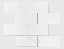 d-c-fix Wandfliese Marble