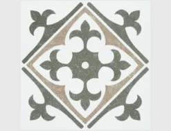 d-c-fix Wandfliese Nadia Oliv