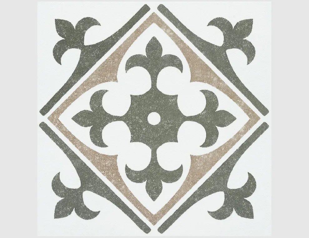 d-c-fix Wandfliese Nadia Oliv