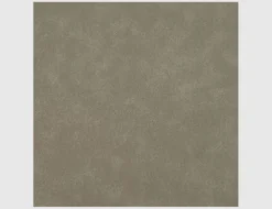 d-c-fix Wandfliese Olive