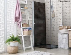 d-c-fix Wandfliese Premium Marble
